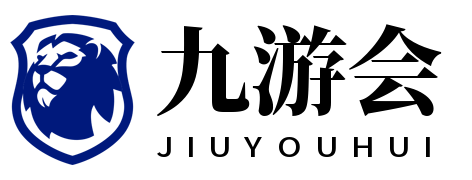 Major预测模拟网站 - 科隆Major官方预测模拟器